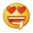 色