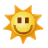 太阳