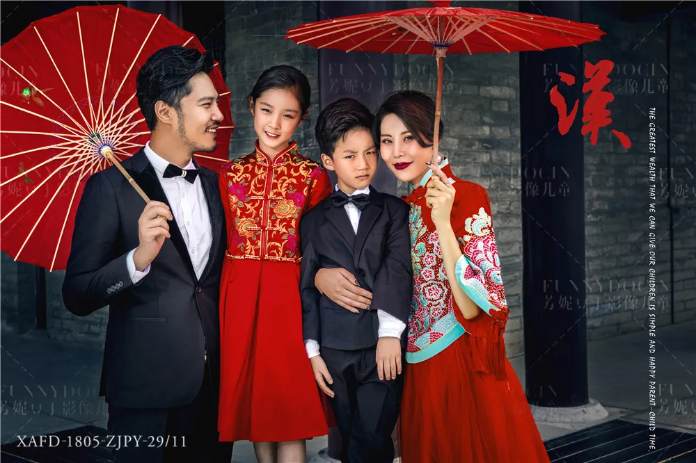 全家福 芳妮豆丁