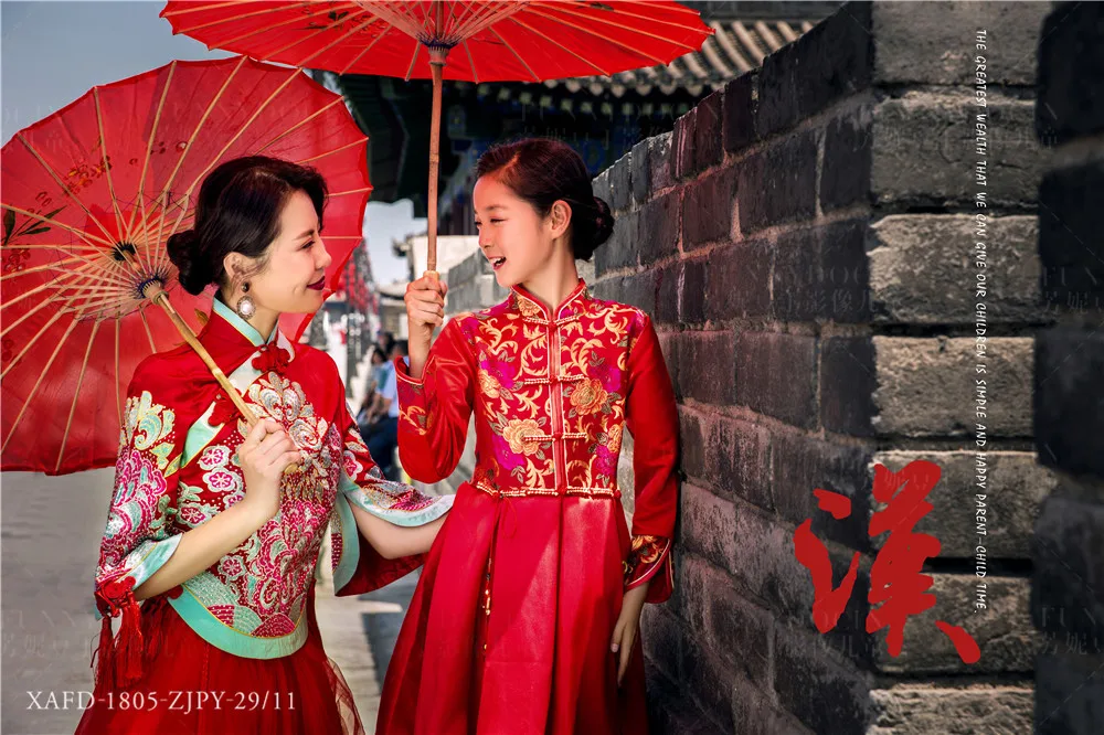 全家福 芳妮豆丁