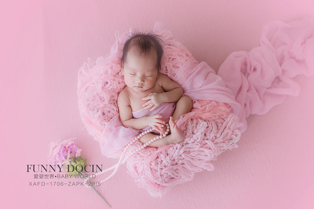 芳妮豆丁儿童摄影 初夏风情