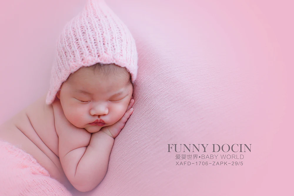 芳妮豆丁儿童摄影 初夏风情