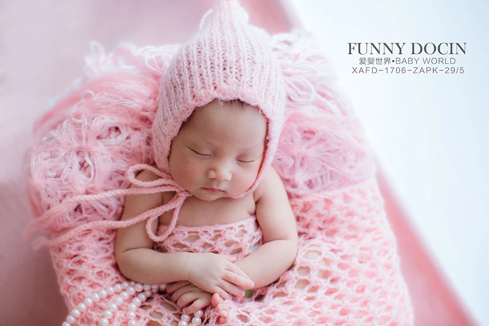 芳妮豆丁儿童摄影 初夏风情