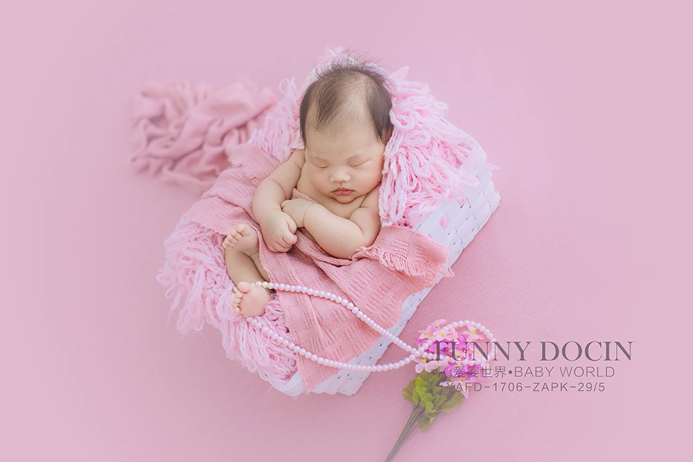 芳妮豆丁儿童摄影 初夏风情