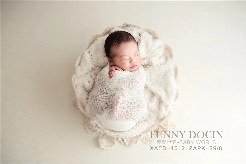 芳妮豆丁儿童摄影 破茧初生