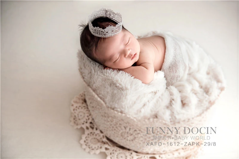 芳妮豆丁儿童摄影 破茧初生