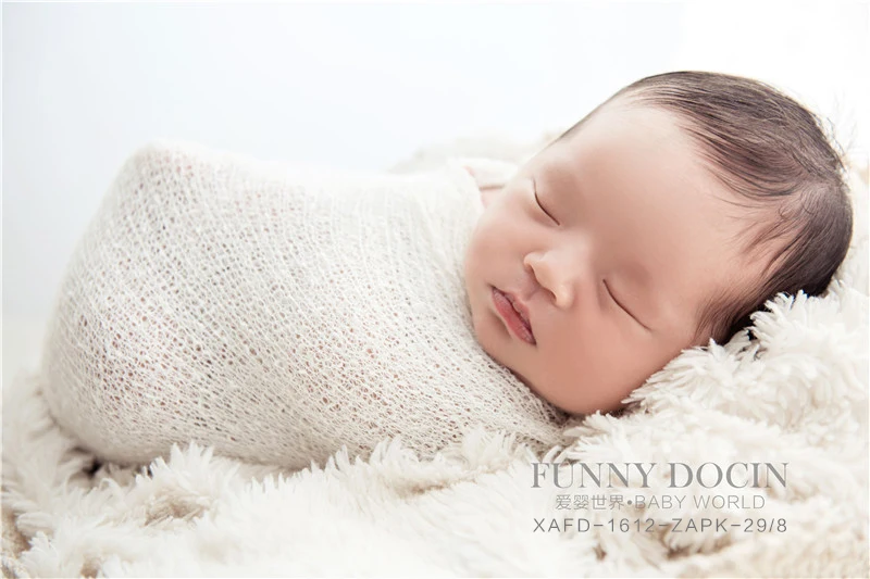 芳妮豆丁儿童摄影 破茧初生