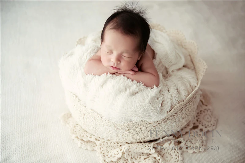 芳妮豆丁儿童摄影 破茧初生