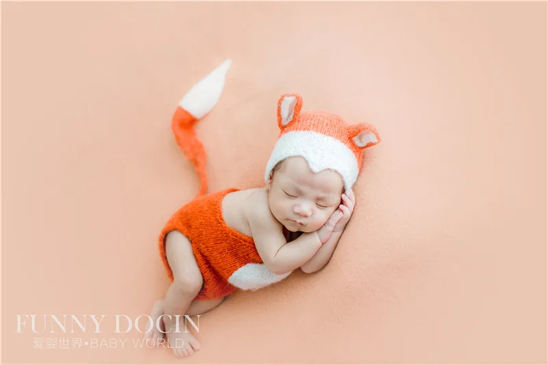 芳妮豆丁儿童摄影 糖果传奇