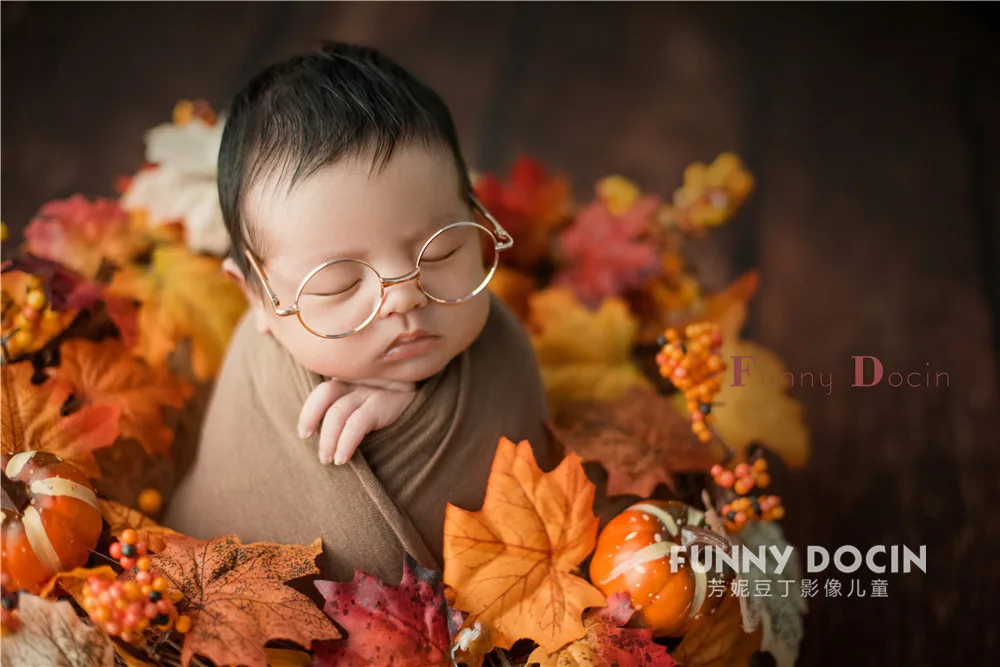 全家福 芳妮豆丁