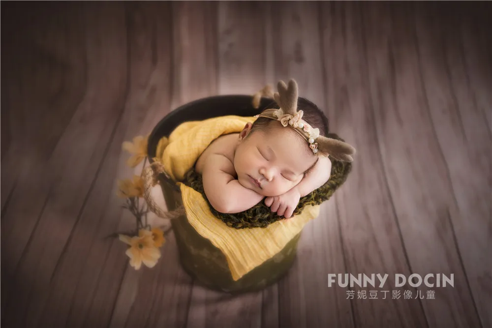 全家福 芳妮豆丁