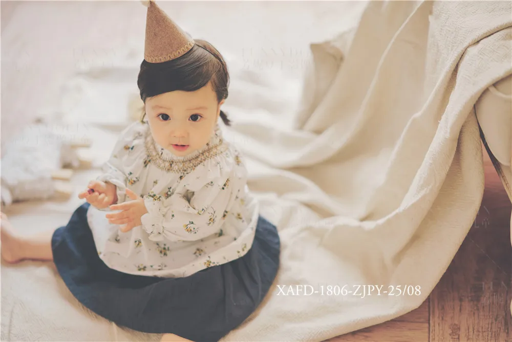 全家福 芳妮豆丁