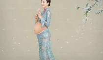 拍孕妈照的重要性，拍摄孕妈照的原因是什么呢？