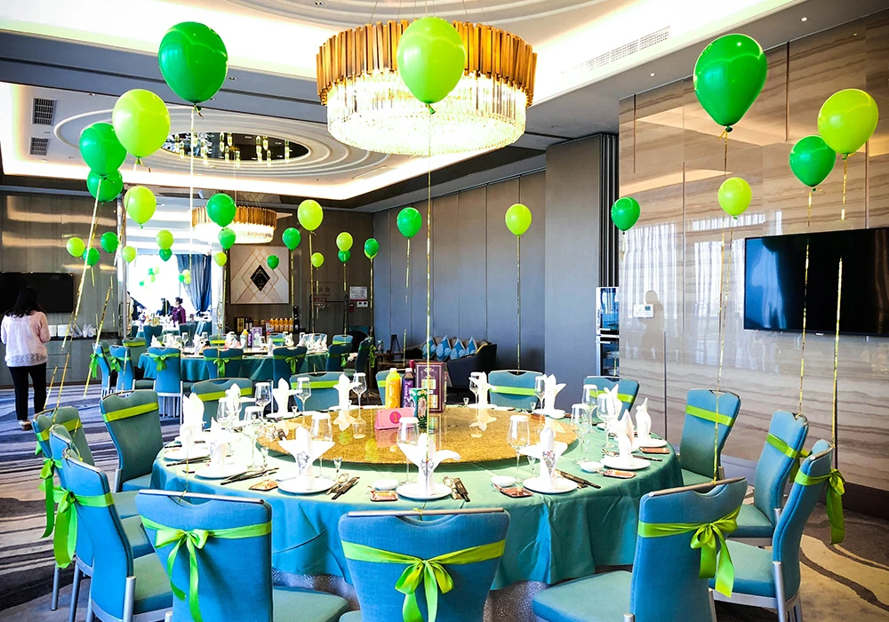 芳妮豆丁儿童摄影 森林宝贝