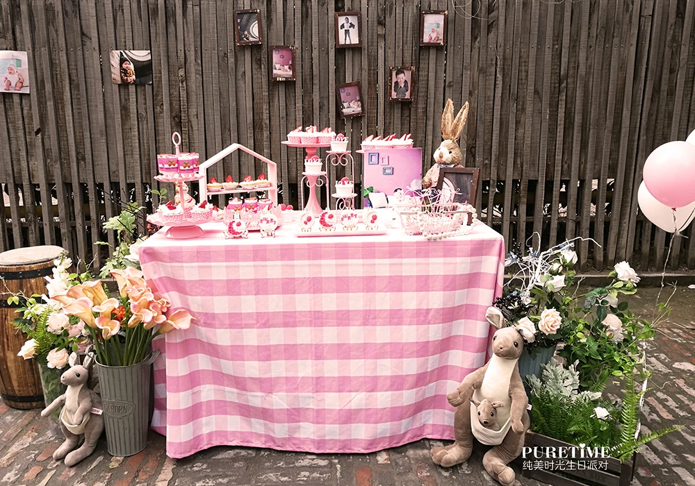 芳妮豆丁儿童摄影 童话森林3