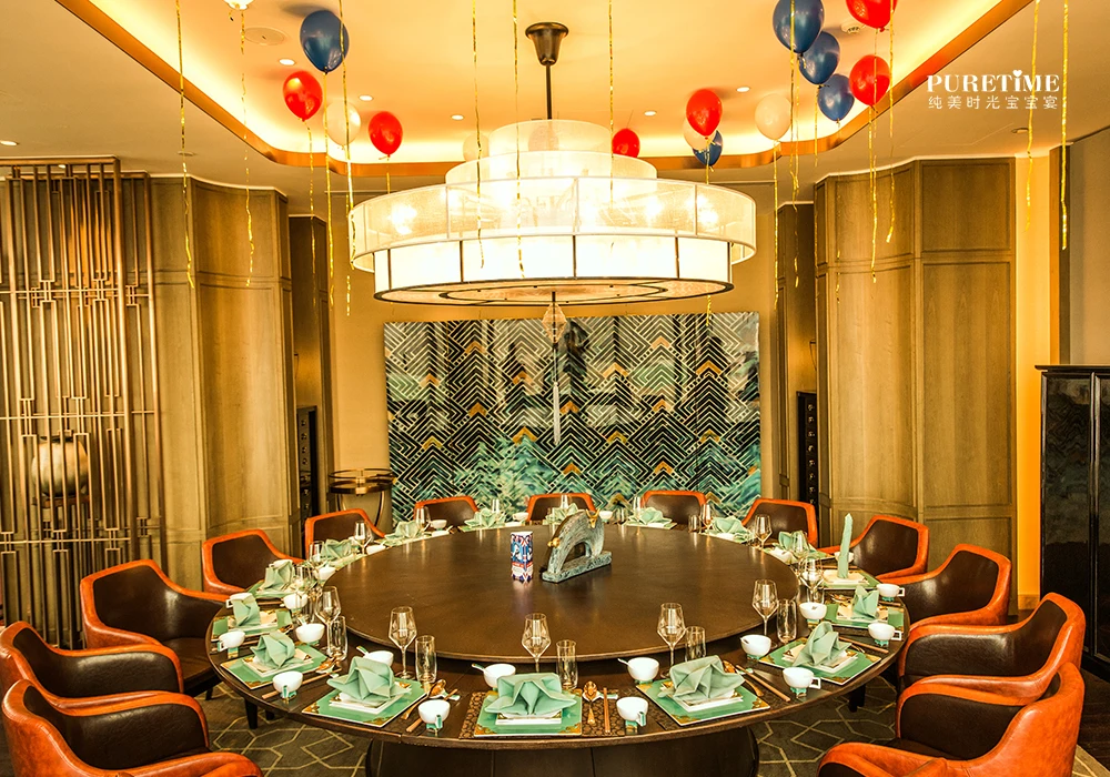 芳妮豆丁儿童摄影 英伦风