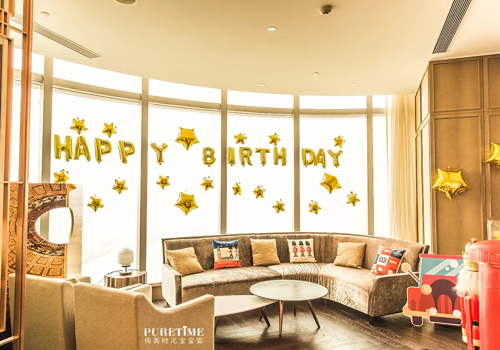 芳妮豆丁儿童摄影 英伦风