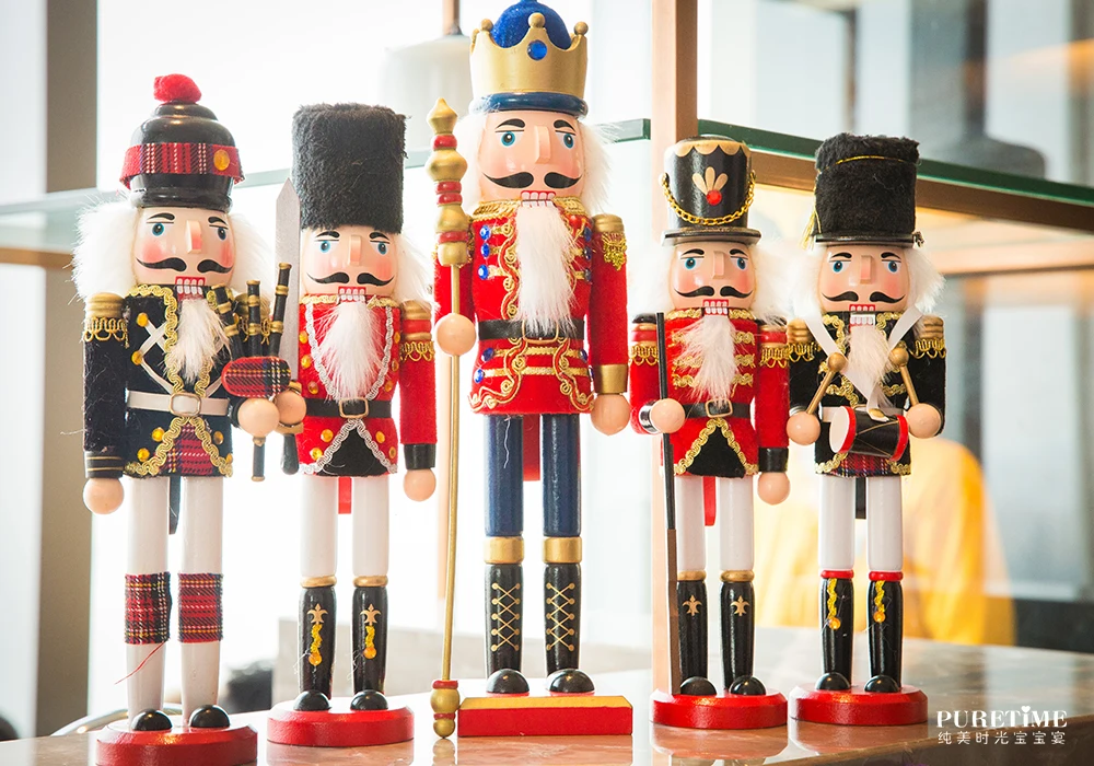 芳妮豆丁儿童摄影 英伦风