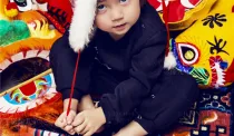 春节育儿全攻略，假期防护方法！