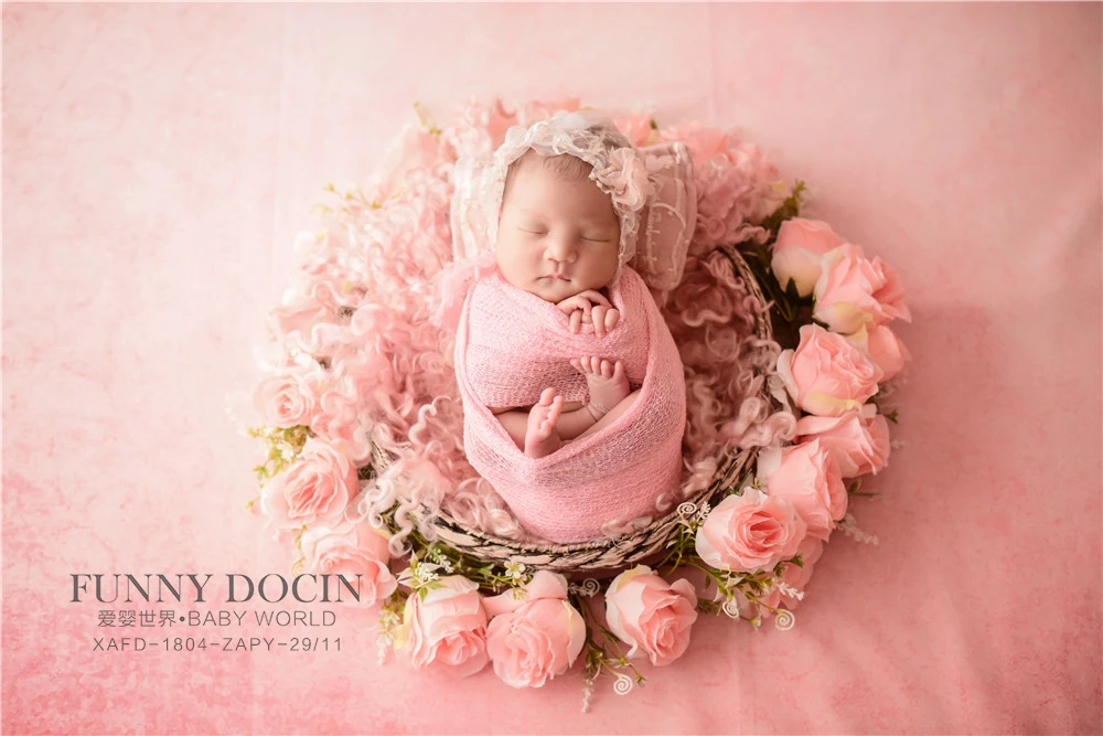 全家福 芳妮豆丁