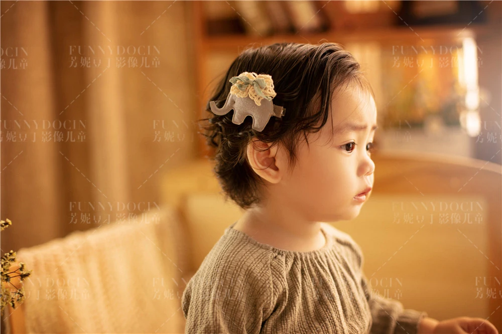 全家福 芳妮豆丁