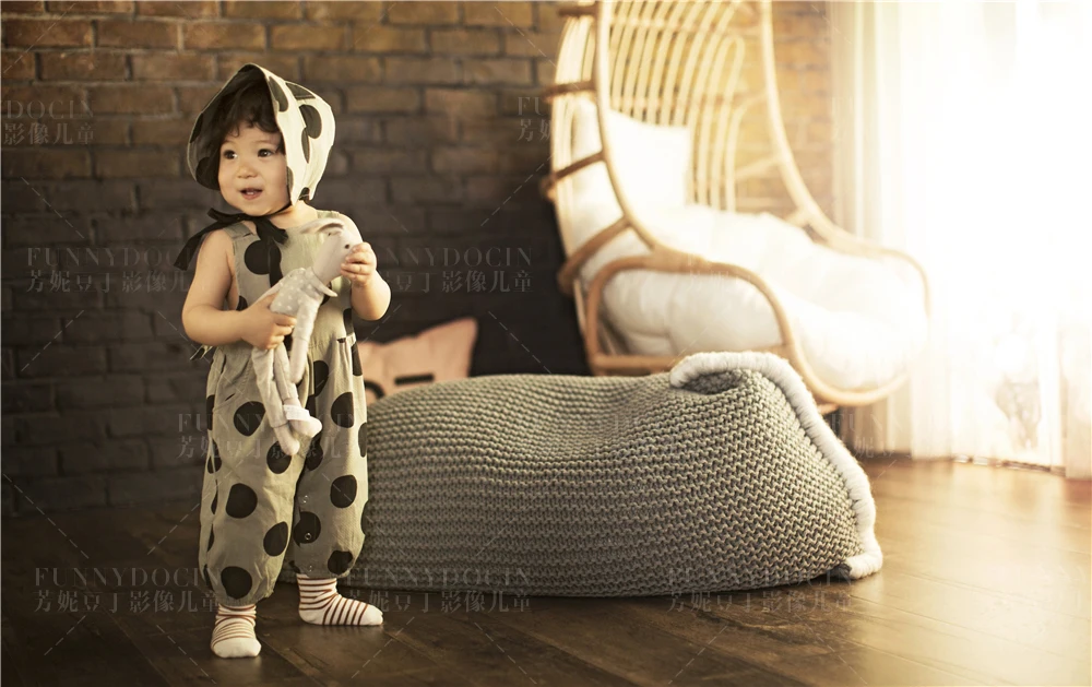 全家福 芳妮豆丁