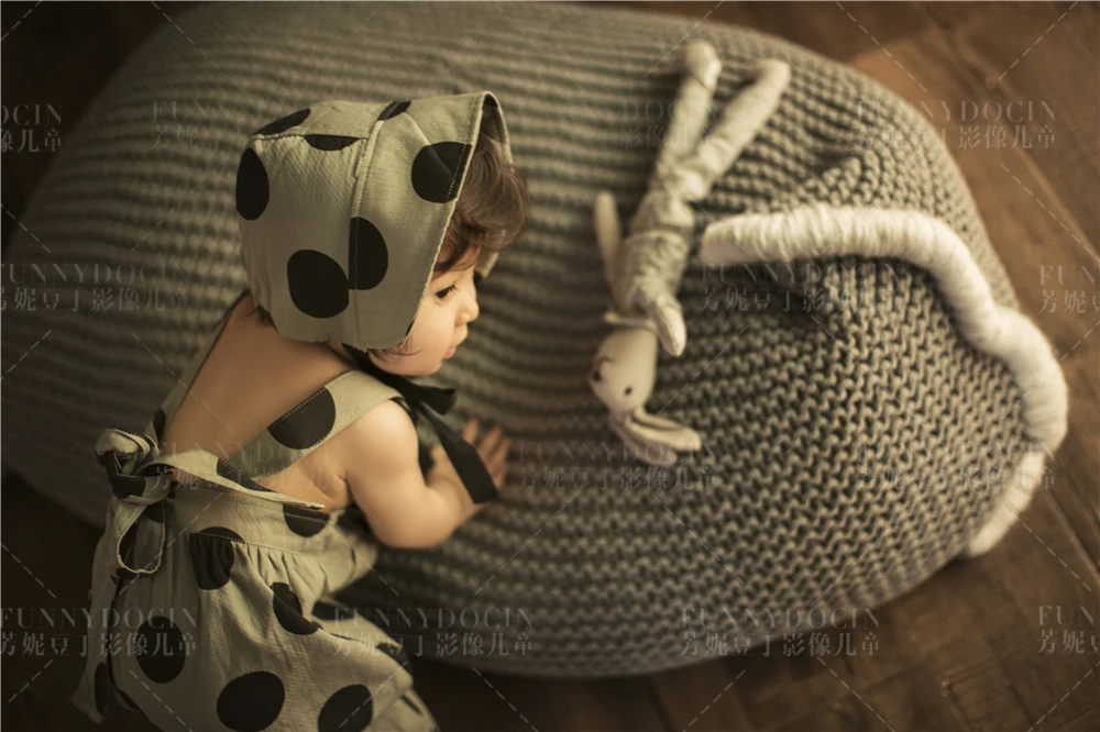 全家福 芳妮豆丁