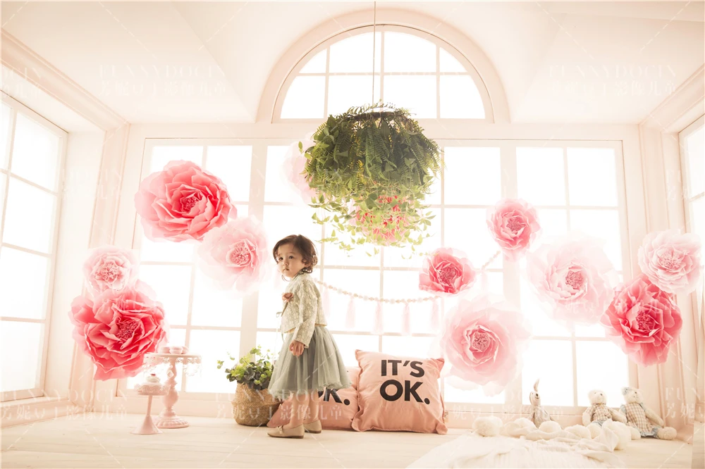 全家福 芳妮豆丁