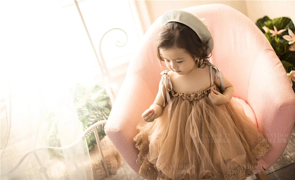 全家福 芳妮豆丁