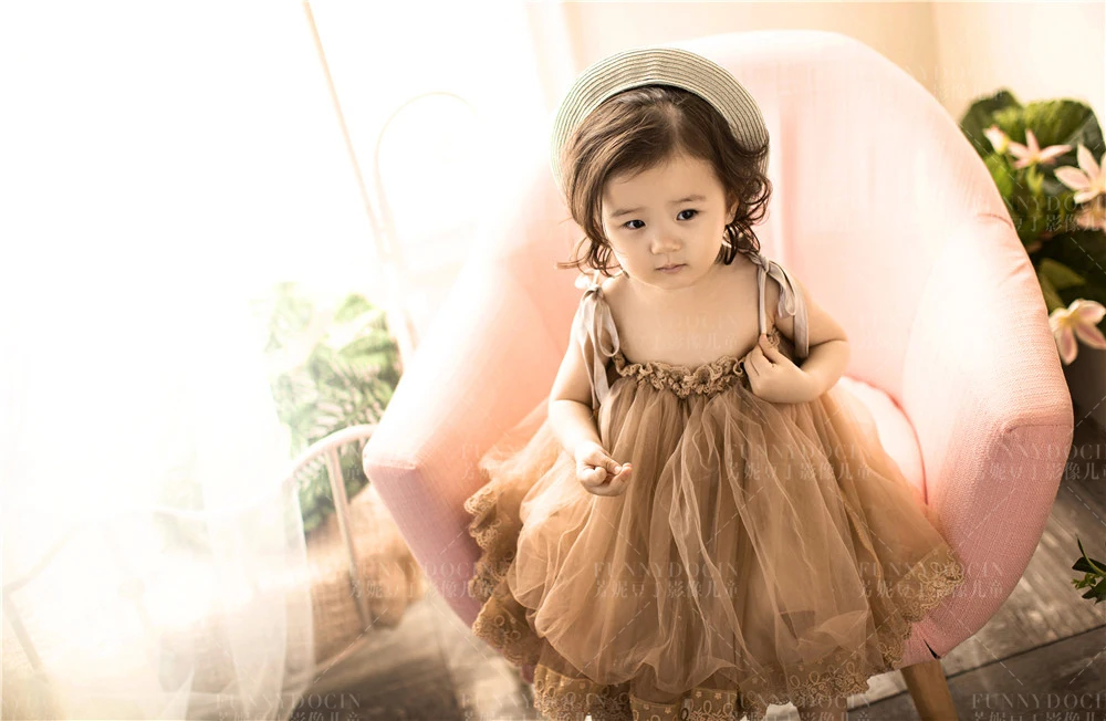 全家福 芳妮豆丁