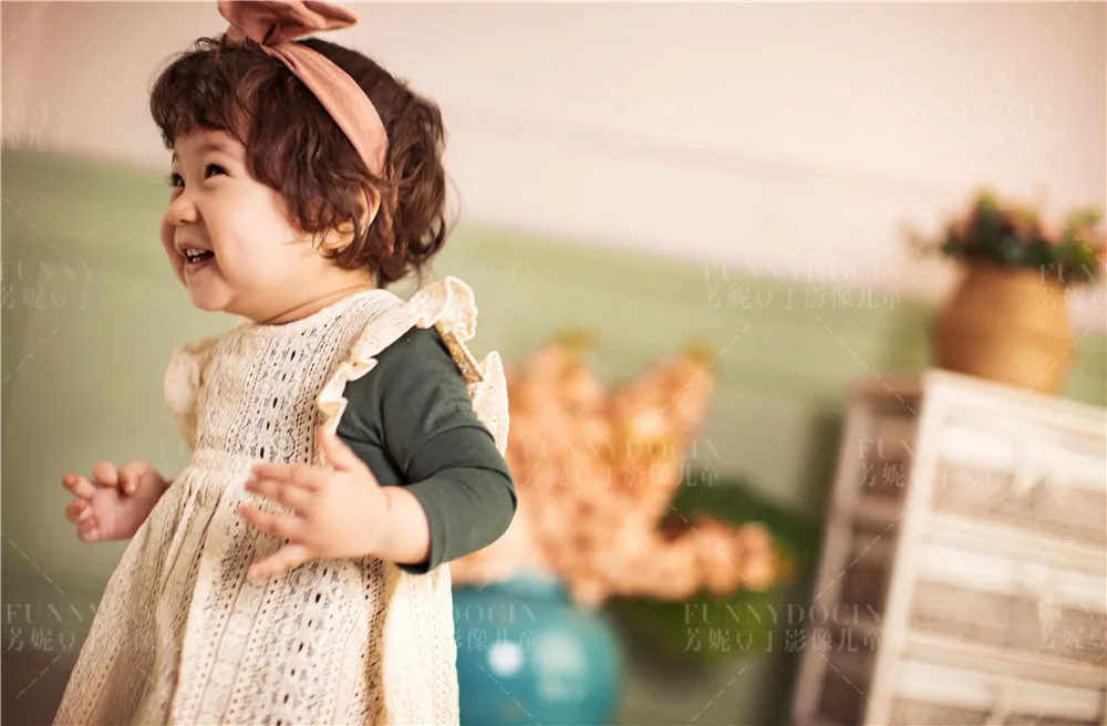 全家福 芳妮豆丁