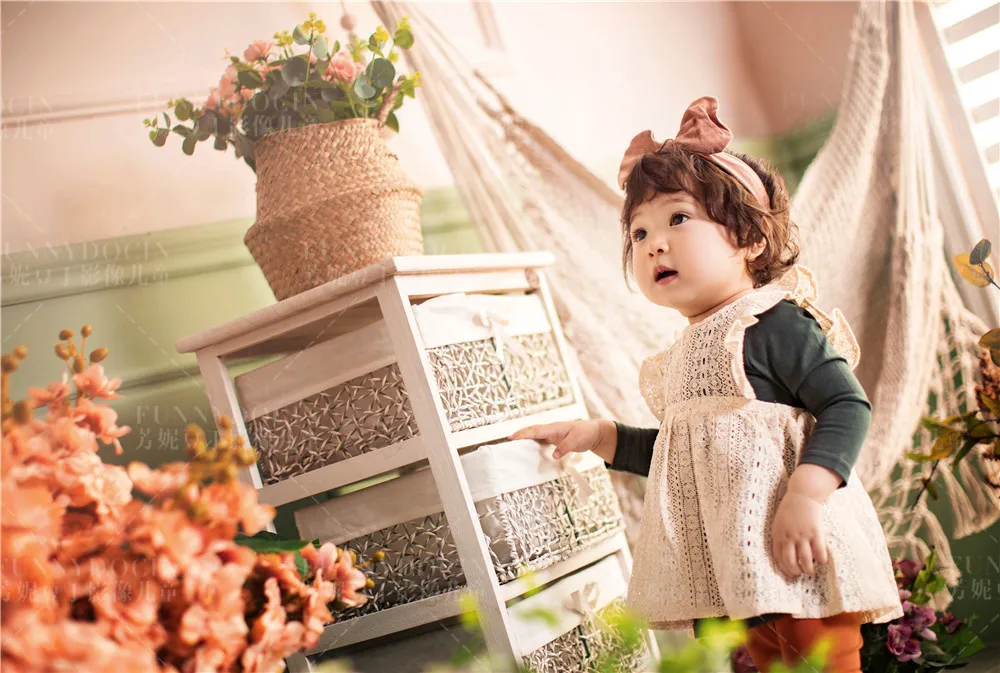 全家福 芳妮豆丁