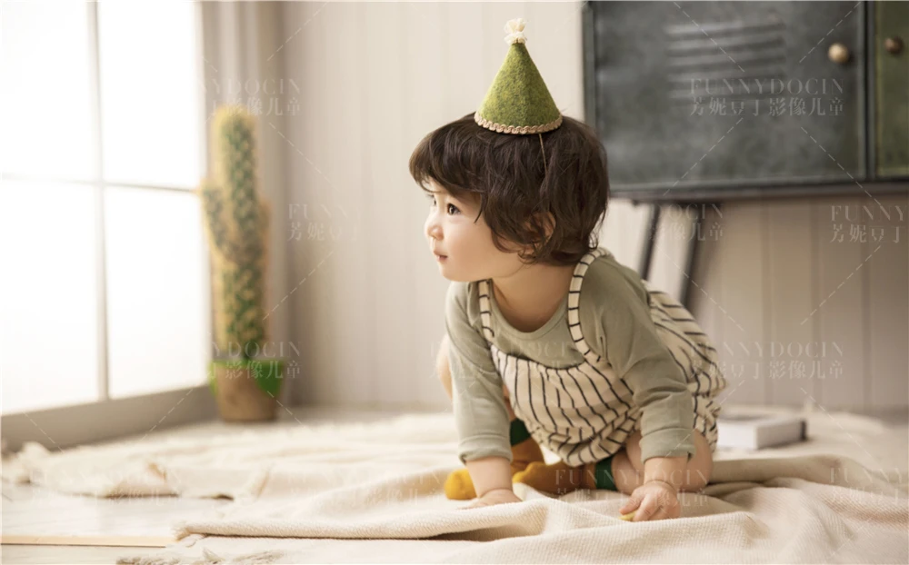 全家福 芳妮豆丁