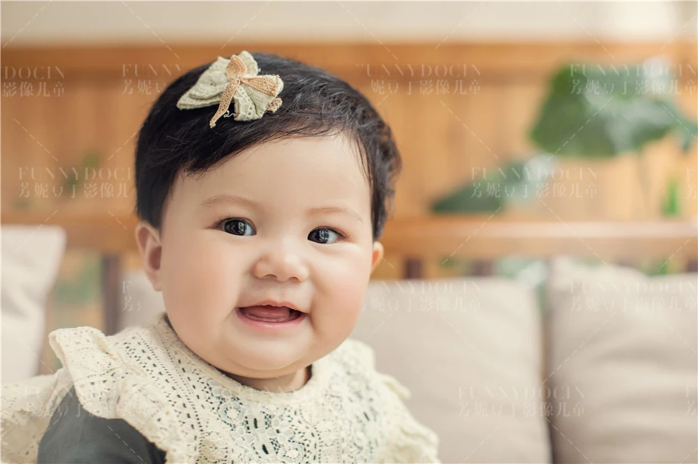 全家福 芳妮豆丁