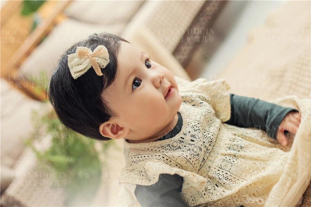 全家福 芳妮豆丁