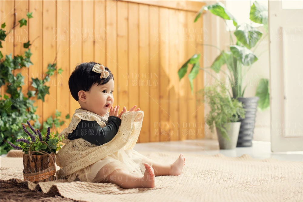 全家福 芳妮豆丁