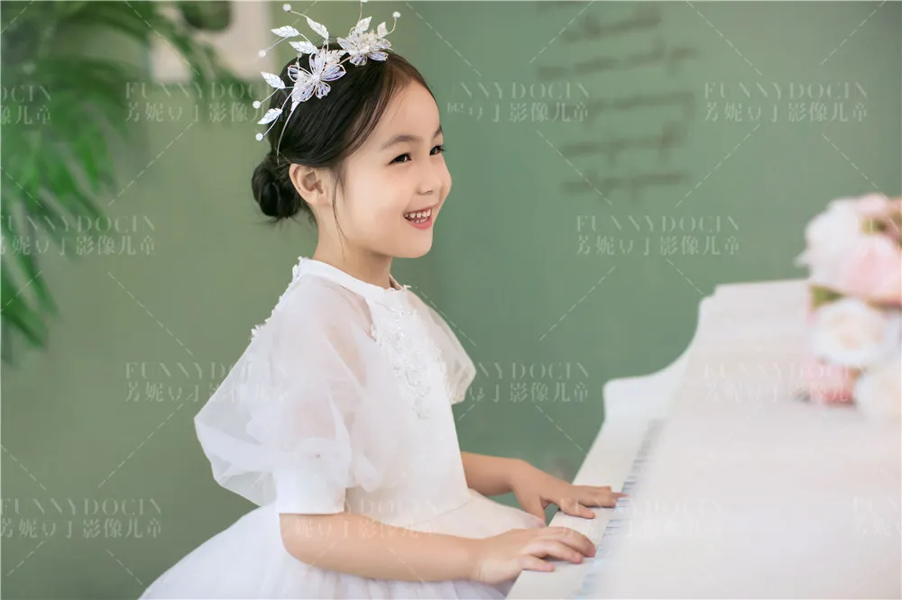 全家福 芳妮豆丁