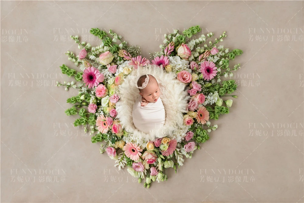 全家福 芳妮豆丁