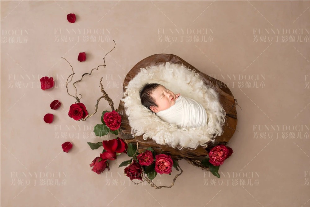 全家福 芳妮豆丁