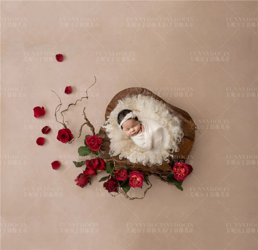 全家福 芳妮豆丁