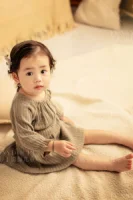 预防宝宝秋季咳嗽和已咳嗽注意事项