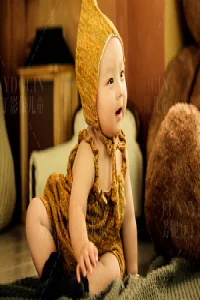 新生儿外出有讲究