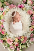 新生儿黄疸预防与护理