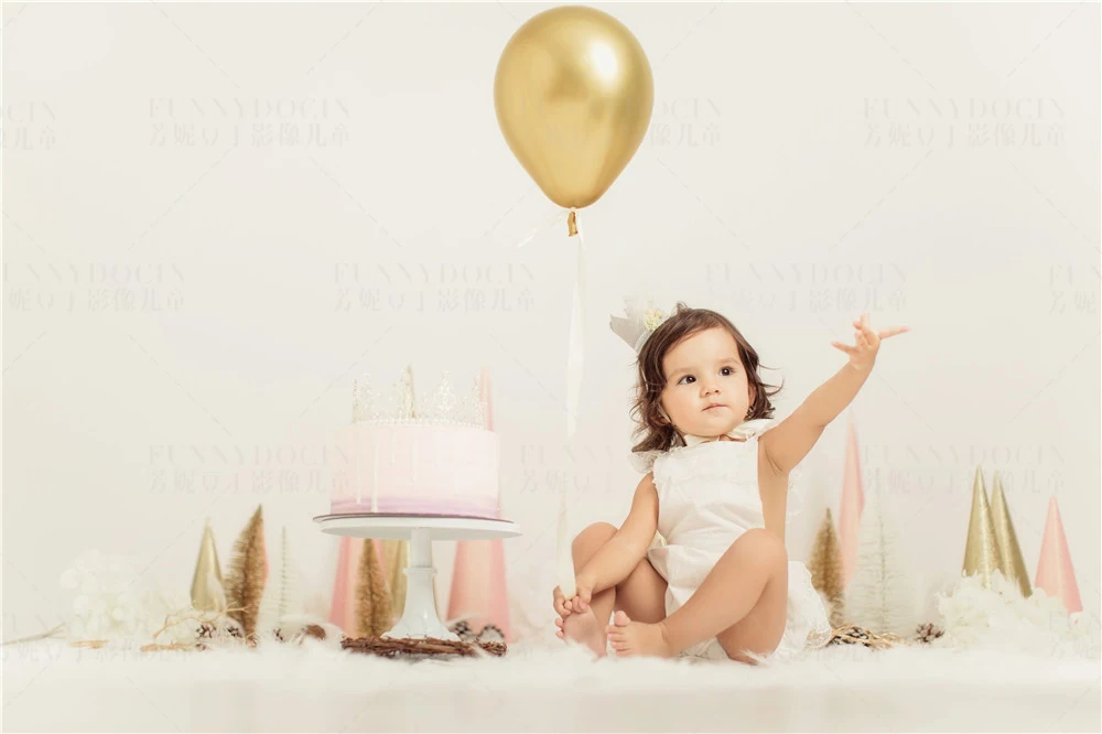 全家福 芳妮豆丁