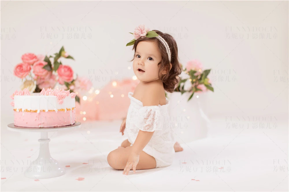 全家福 芳妮豆丁