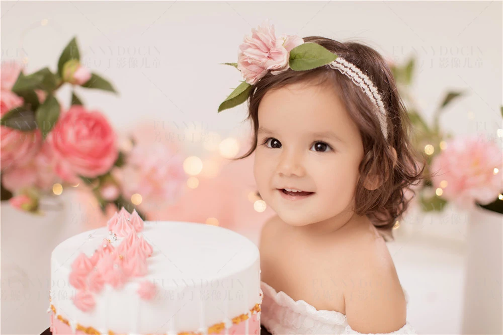 全家福 芳妮豆丁