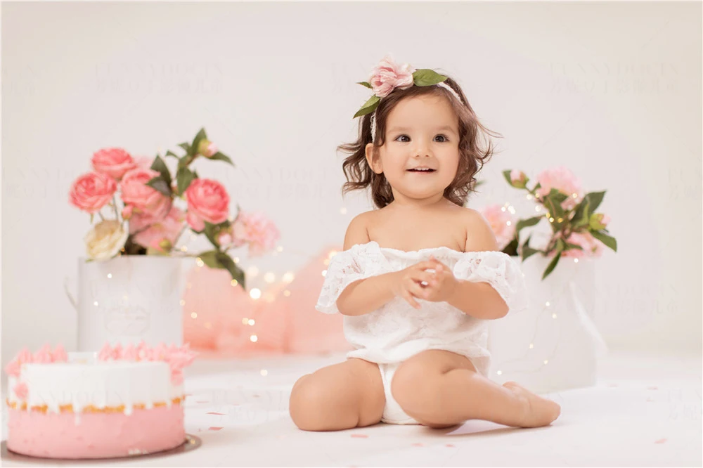 全家福 芳妮豆丁