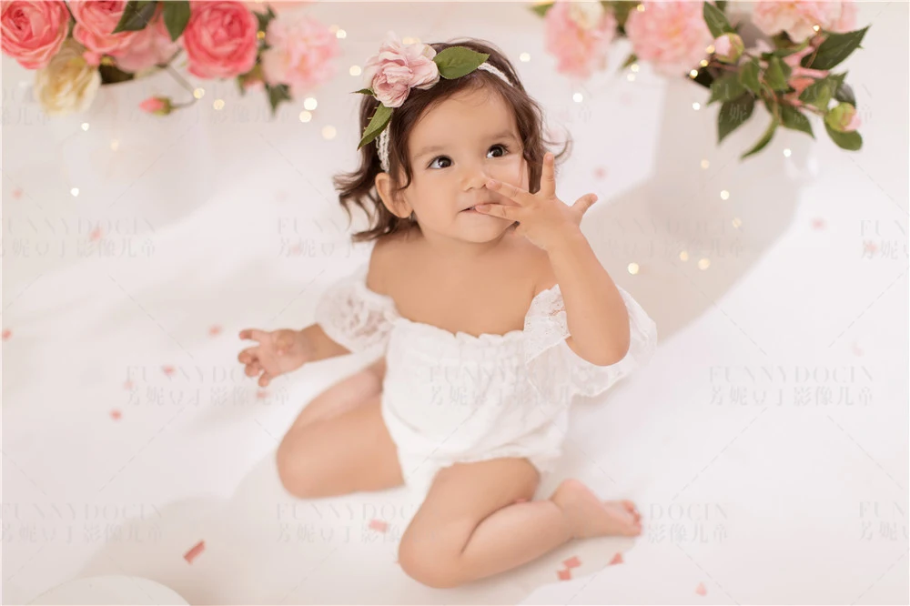 全家福 芳妮豆丁