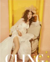 孕妈妈感冒了怎么办，孕妈怎样预防感冒