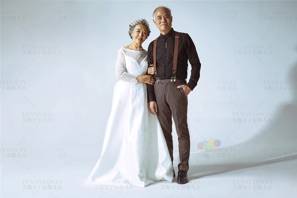 全家福 芳妮豆丁